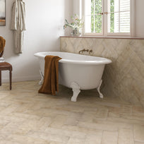 Serena Pale Tile