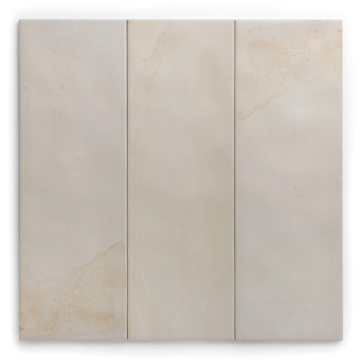 Serena Pale Tile