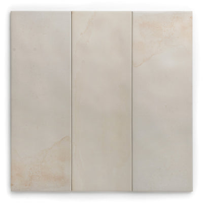 Serena Pale Tile