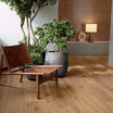 Sherwood Oak Wood Effect Tile