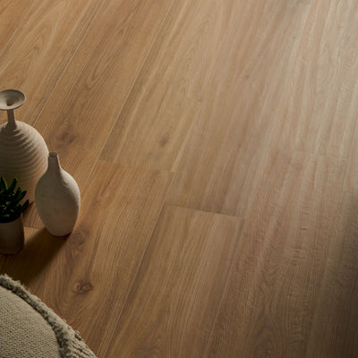 Sherwood Oak Wood Effect Tile