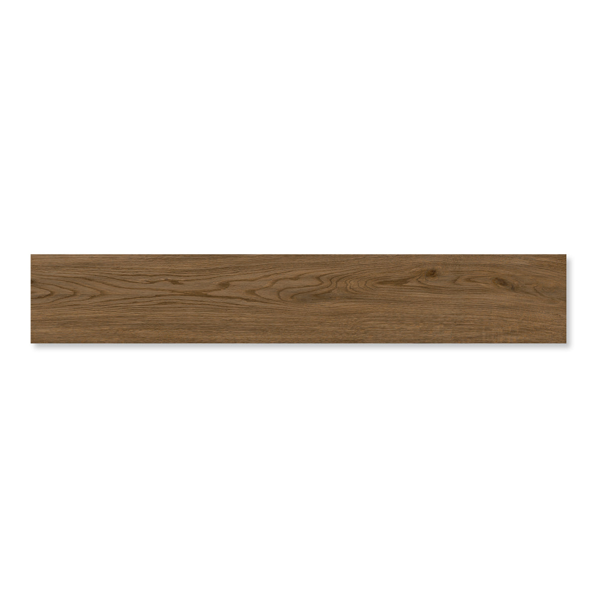 Sherwood Walnut Wood Effect Tile