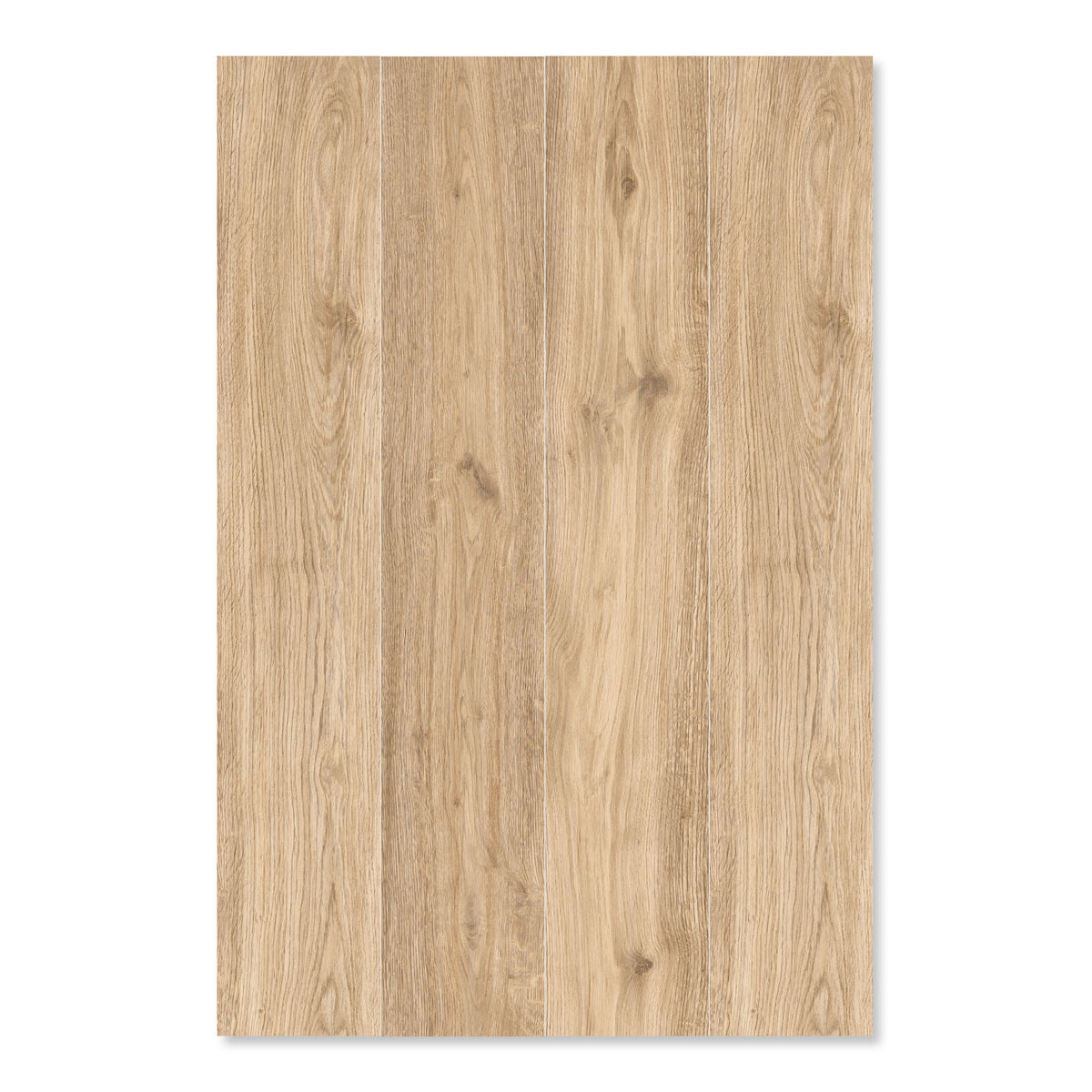 Sherwood Light Wood Effect Tile