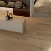 Sherwood Light Wood Effect Tile