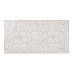 Shiraz Pearl Wall Tile