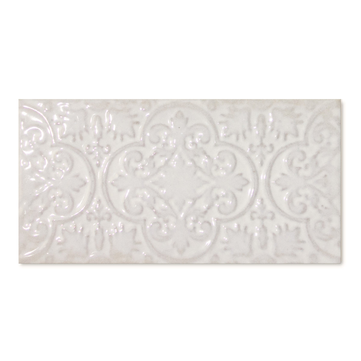 Shiraz Pearl Wall Tile