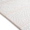 Shiraz Pearl Wall Tile