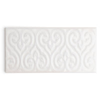 Shiraz Pearl Wall Tile