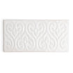 Shiraz Pearl Wall Tile