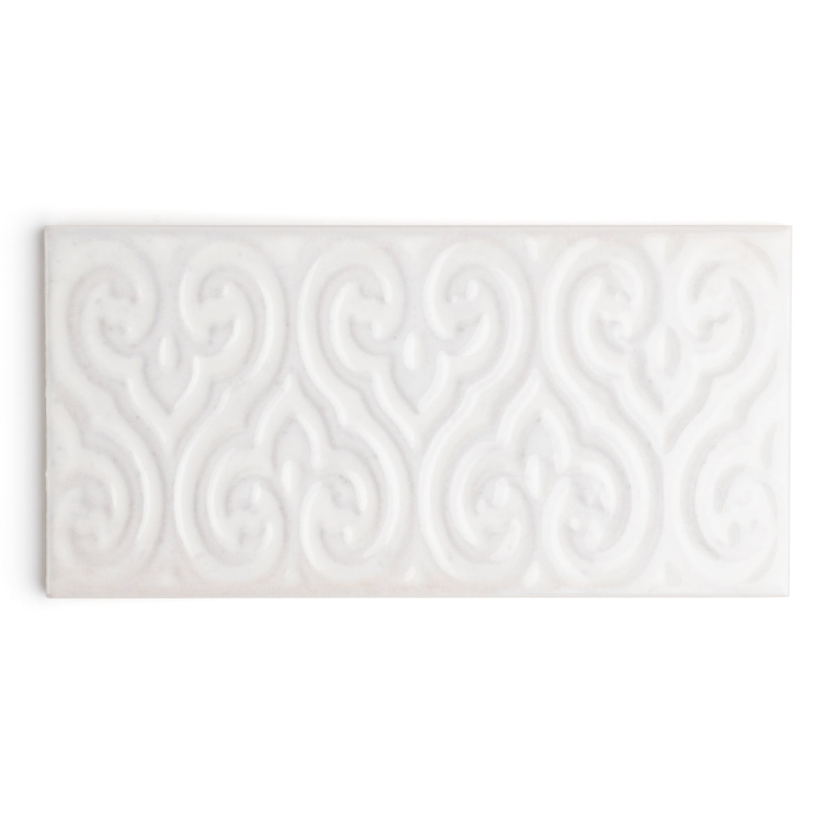 Shiraz Pearl Wall Tile