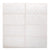 Shiraz Pearl Wall Tile