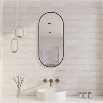 Shiraz Pearl Wall Tile