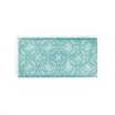 Shiraz Turquoise Wall Tile