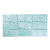 Shiraz Turquoise Wall Tile