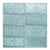 Shiraz Turquoise Wall Tile