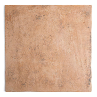 Siena Cotto Floor Tile