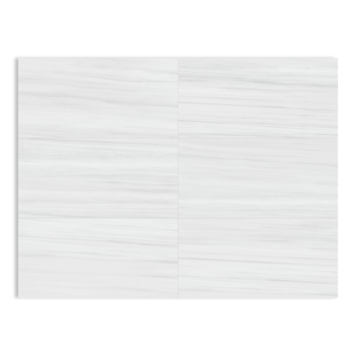 Signature Marmara Polished Tile