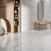 Signature Marmara Polished Tile