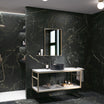 Signature Midnight Floor Tile