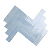 Soho Aqua Wall Tile