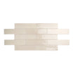 Soho Ivory Wall Tile