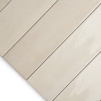 Soho Ivory Wall Tile