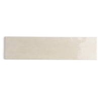 Soho Ivory Wall Tile