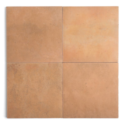 Souk Cotto Tile