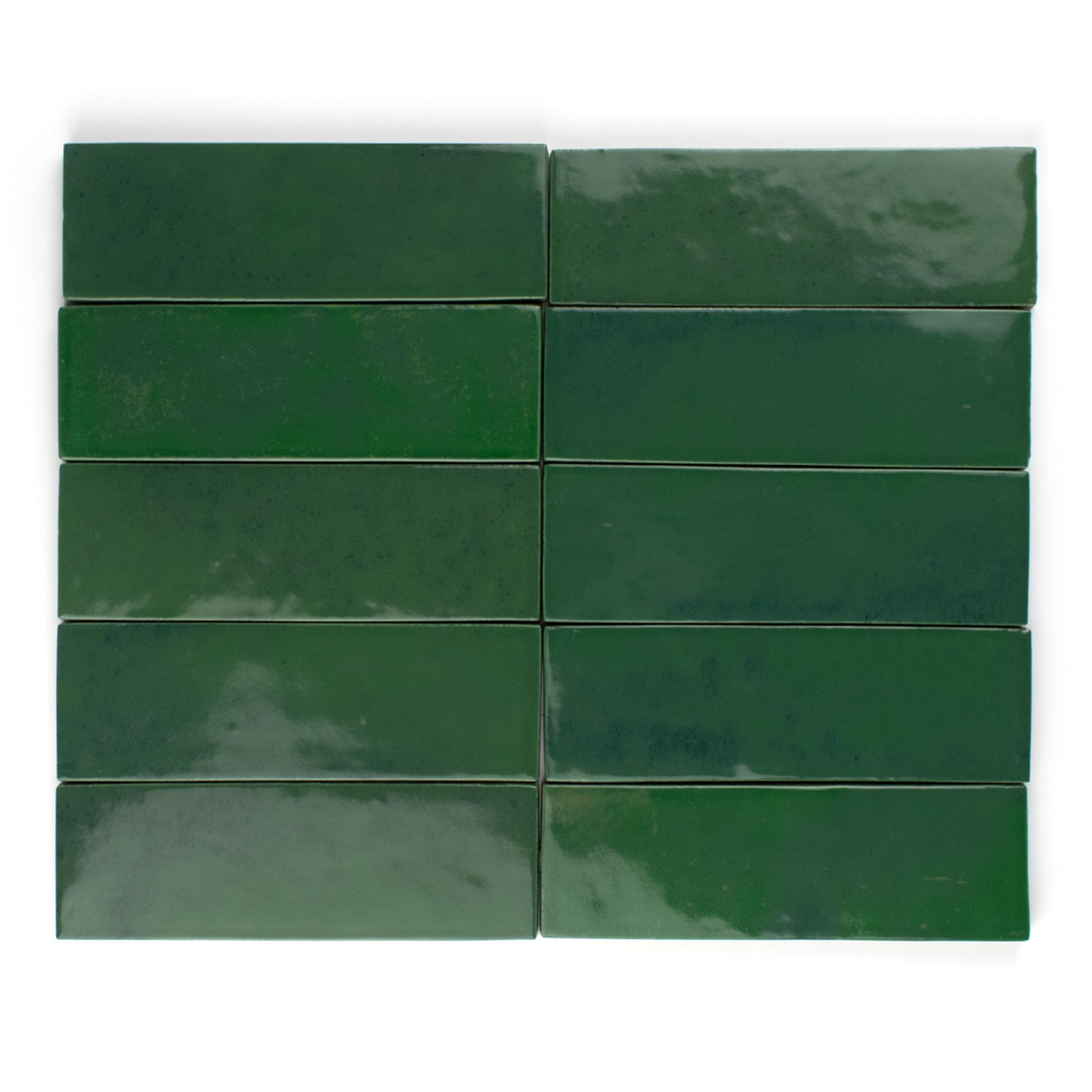 Souk Emerald Tile