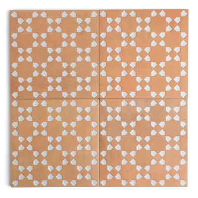 Souk Pearl Tile