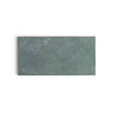 Soulful Emerald Wall Tile