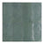 Soulful Emerald Wall Tile