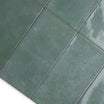 Soulful Emerald Wall Tile