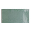 Soulful Emerald Wall Tile