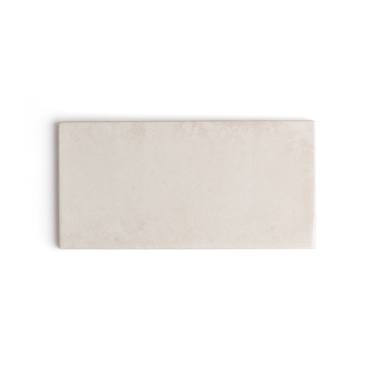 Soulful Pearl Wall Tile