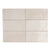 Soulful Pearl Wall Tile