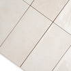 Soulful Pearl Wall Tile