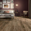 Southwell Elm Wood Effect Tile