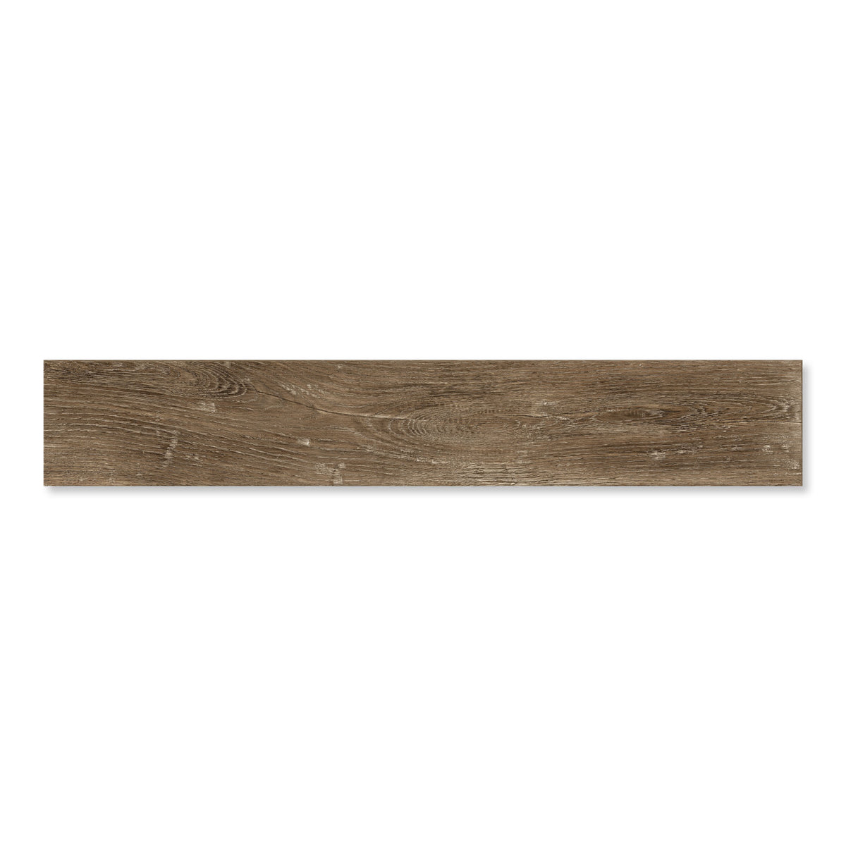 Southwell Elm Wood Effect Tile