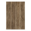 Southwell Elm Wood Effect Tile