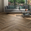 Southwell Elm Herringbone Tile