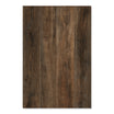 Southwell Walnut Wood Effect Tile