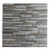 Spirit Grey Split Face Tile