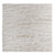 Spirit White Split Face Tile