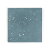 Starburst Ocean Terrazzo Tile