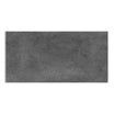 Storm Anthracite Luxury Vinyl Tile