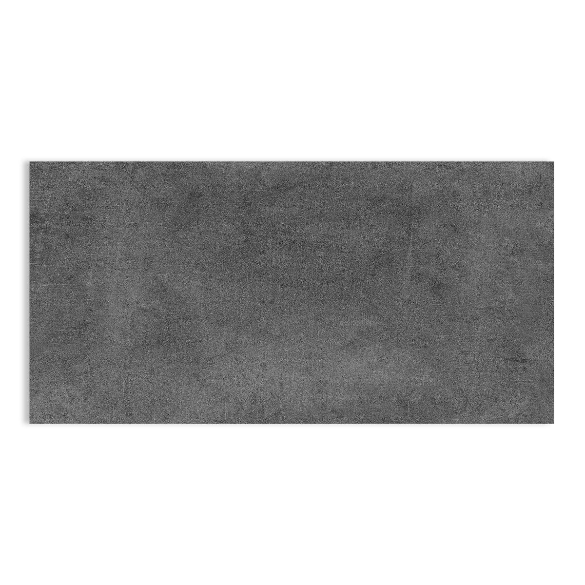 Storm Anthracite Luxury Vinyl Tile