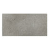 Storm Grey Luxury Vinyl Tile