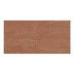 Studio Cotto Wall Tile