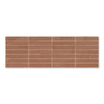 Studio Cotto Decor Wall Tile